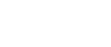 Gamess 游戏攻略站